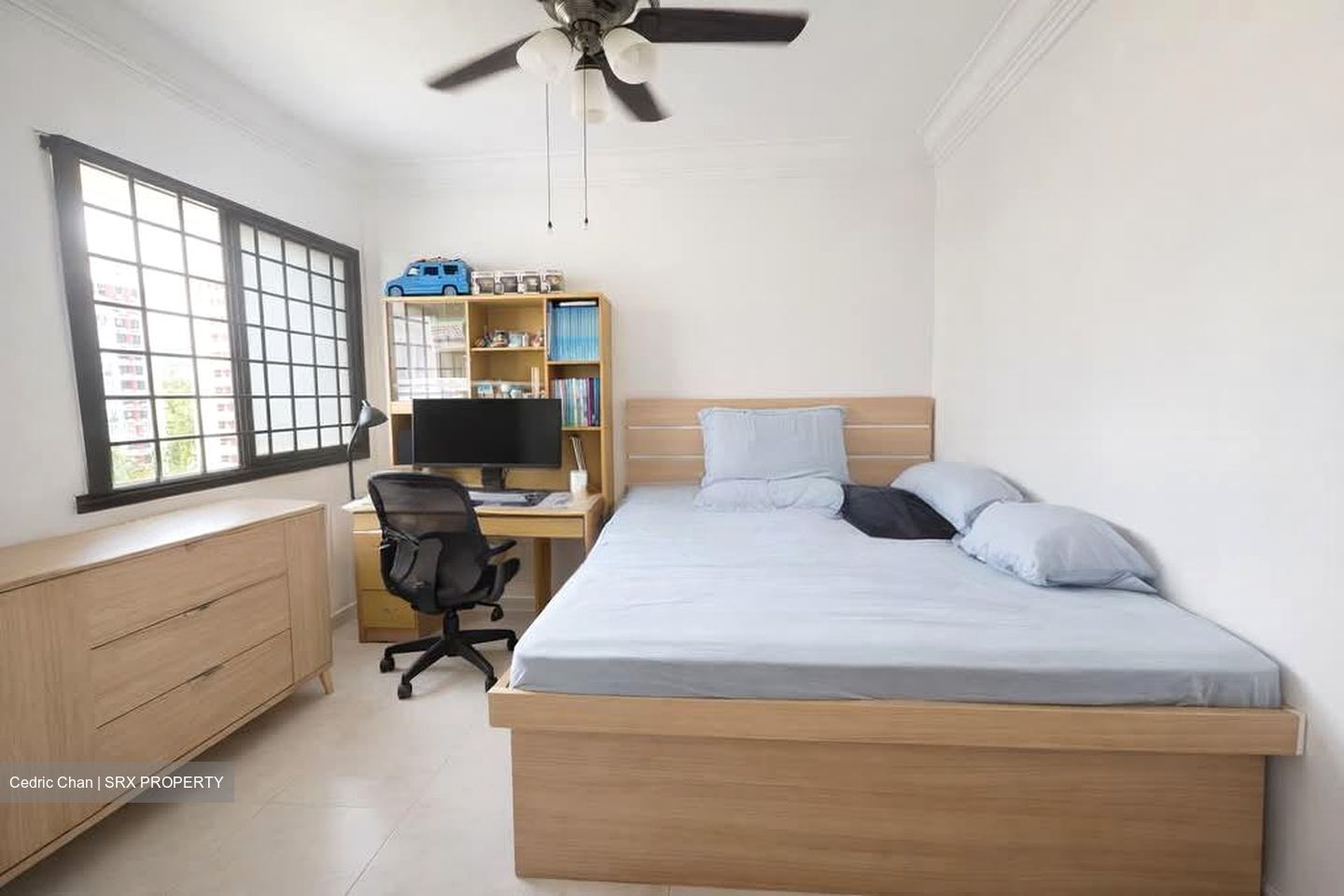 Blk 289E Bukit Batok Street 25 (Bukit Batok), HDB 4 Rooms #548518461